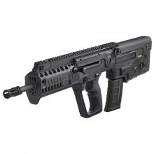 Israel Weapon Industries LTD XB16