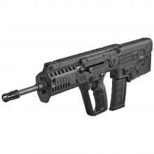Israel Weapon Industries LTD XB18