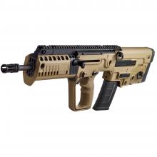 Israel Weapon Industries LTD XFD13SBR