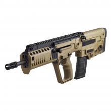 Israel Weapon Industries LTD XFD16