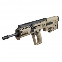 Israel Weapon Industries LTD XFD18RS