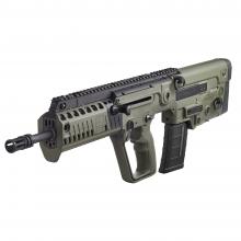Israel Weapon Industries LTD XG16