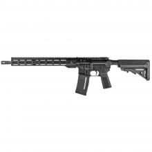 Israel Weapon Industries LTD Z15TAC16