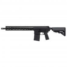 Israel Weapon Industries LTD Z25AST16308