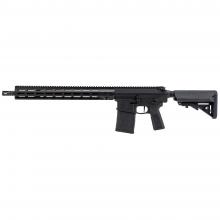 Israel Weapon Industries LTD Z25DMR18308