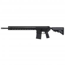 Israel Weapon Industries LTD Z25DMR2065