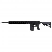 Israel Weapon Industries LTD Z25DMR2265
