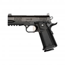 Jacob Grey Firearms TWC9425