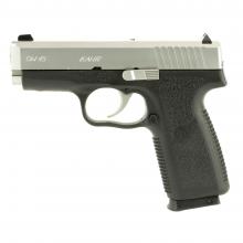 Kahr Arms CW4543