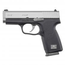Kahr Arms CW90G93