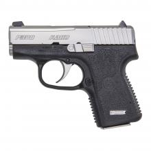 Kahr Arms KP38233N