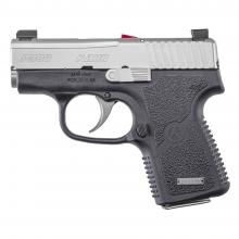 Kahr Arms KP38233