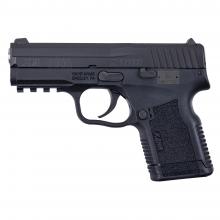 Kahr Arms KX9094RD10