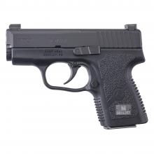 Kahr Arms PM90G94N
