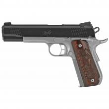Kimber 3000233