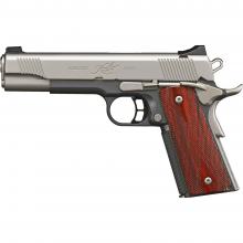 Kimber 3000234