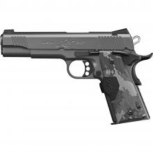 Kimber 3000235