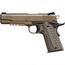 Kimber 3000236