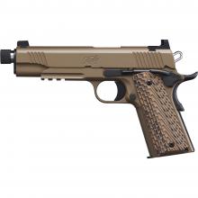 Kimber 3000237