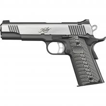 Kimber 3000239