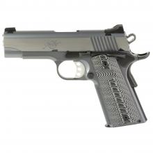 Kimber 3000240