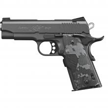 Kimber 3000244