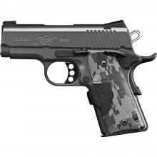 Kimber 3000250