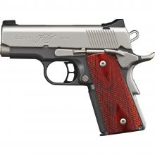 Kimber 3000256