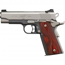 Kimber 3000258