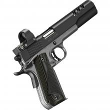 Kimber 3000278