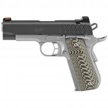Kimber 3000349
