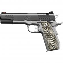 Kimber 3000350