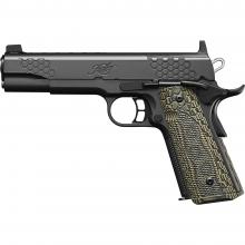 Kimber 3000360