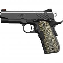 Kimber 3000361