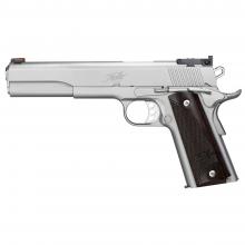 Kimber 3000373