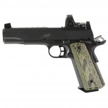 Kimber 3000377