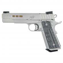 Kimber 3000420CA
