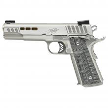 Kimber 3000420