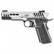 Kimber 3000421