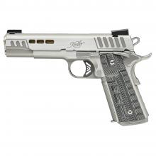 Kimber 3000424