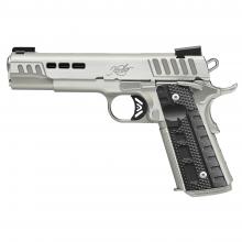 Kimber 3000428
