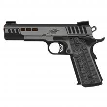Kimber 3000430