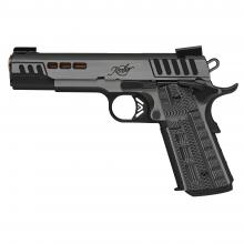 Kimber 3000431