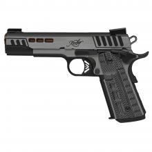 Kimber 3000432