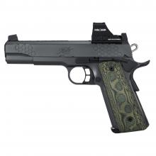 Kimber 3000434