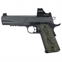 Kimber 3000436