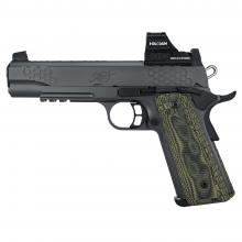 Kimber 3000437