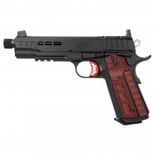 Kimber 3000438