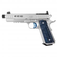 Kimber 3000451