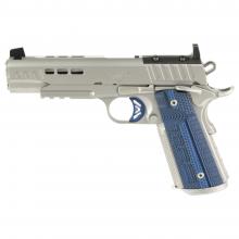 Kimber 3000454